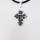 Pendant 30cm